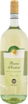 Produktbild von Bianco di Custoza DOC | ParolVini | 1,5l. Magnumflasche