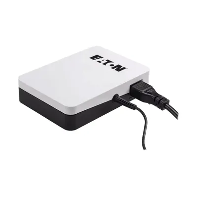Produktbild von Eaton 3S Mini 36 W