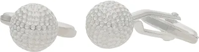 Produktbild von JuwelmaLux Manschettenknöpfe 925 Silber JL30-01-3397