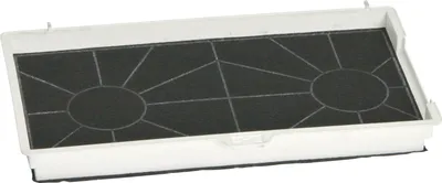 Image de Filtre à charbon actif pour 00465577 / 465577 / CZ5155X0 /