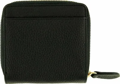 Produktbild von Braun Büffel Geldbörse Asti 50450 RV S RFID 10.5 x 10 x 2.5