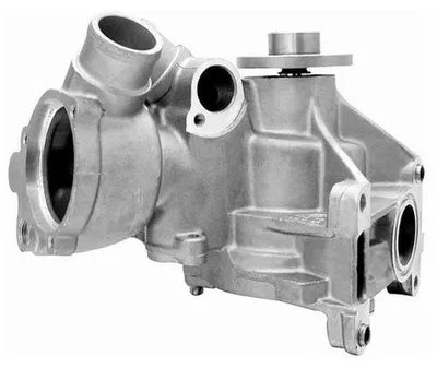 Obrázek produktu pro EBG Čerpadlo chladicí kapaliny Mercedes 104.200.44.01