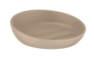 Produktbild von Seifenablage Badi Sand Keramik