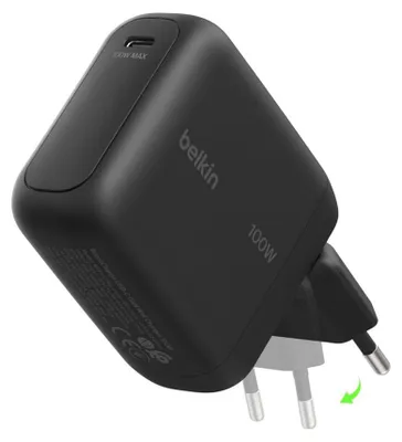 Productafbeelding van Belkin WCH025kq