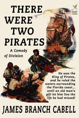 Produktbild von Es waren zwei Piraten