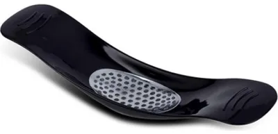Zdjęcie produktu dla Wyciskacz do czosnku Acer 19 cm