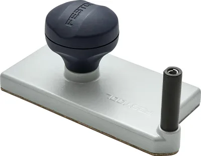 Obrázek produktu pro Deska s oliškou Festool UP-OF | 486058