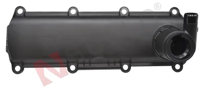 Obrázok produktu pre Kryt ventilov Sollo pre hlavy valcov pre VW, ŠKODA, SEAT, AUDI 06A103469BB pre modely OCTAVIA II, A3, GOLF VI, CADDY III, TOURAN, PASSAT B6, JETTA III, GOLF V