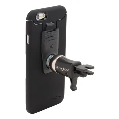 Immagine prodotto di Custodia Steelie Connect Per Iphone 6