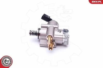 Image de ESEN SKV 02SKV960 Pompe haute pression Pompe à carburant pour VW GOLF VI (5K1)