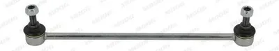 Produktbild von Stange/Strebe, Stabilisator MOOG SZ-LS-7318