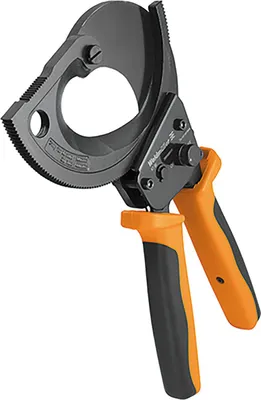 Obrázok produktu pre Weidmüller KT 50, 345 mm, 1 kusov