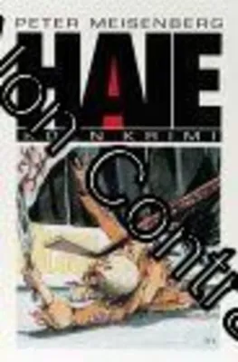 Image de Haie.