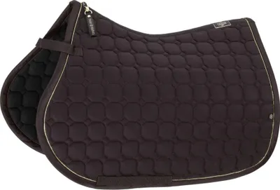 Immagine prodotto di Eskadron Heritage 25/26 Cotone Schabracke