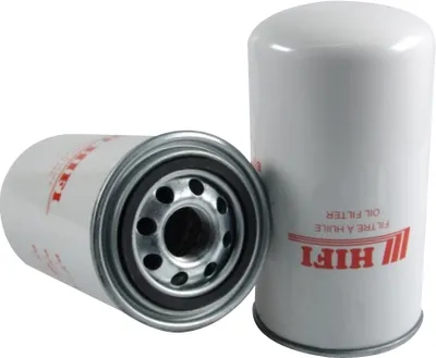 Produktbild von Ölfilter SO 10049