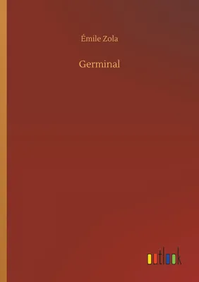 Produktbild von Germinal