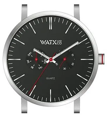 Immagine prodotto di Orologio da uomo Watx & Colors WXCA2701