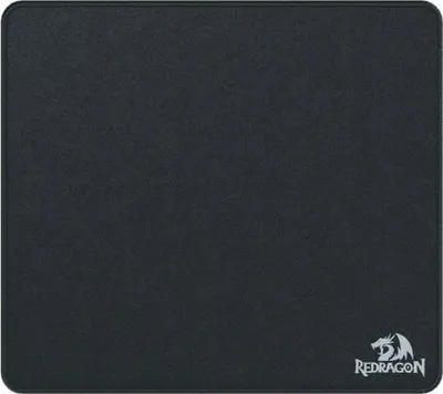 Immagine prodotto di REDRAGON P031 FLICK L, tappetino per mouse flessibile di grandi dimensioni