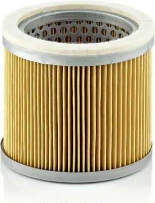 Obrázok produktu pre Vzduchový filter MANN-FILTER C 912