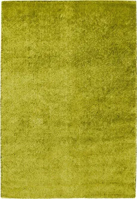 Produktbild von Swing AE 8100 Hellgrün 120cm x 180cm