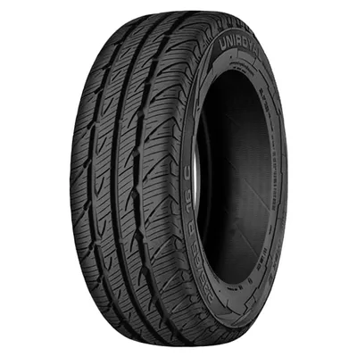 Produktbild von Uniroyal So car-tyres Rain Max 2 ( 165/70 R13C 88/86R 6PR )