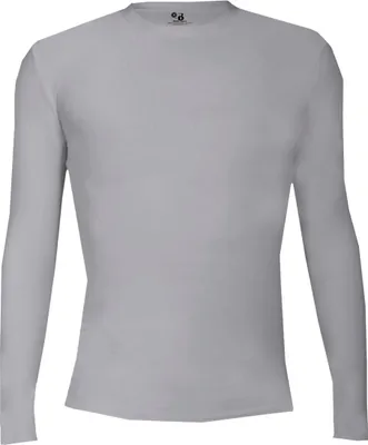 Immagine prodotto di Camicia a maniche lunghe - Pro Compression - Maglia intima