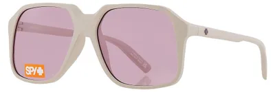 Produktbild von Uni-Brille Spy 6700000000174