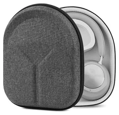 Zdjęcie produktu dla Etui na słuchawki twarde do b&o beoplay hx H9I H95