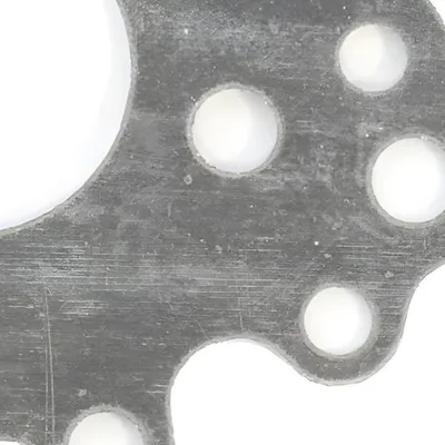 Obrázok produktu pre Tesnenie olejového čerpadla Athena pre Harley Davidson 26244-37