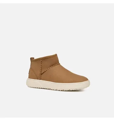 Obrázok produktu pre Geox J Theleven športové topánky brown EU 33 boy brown EU 33