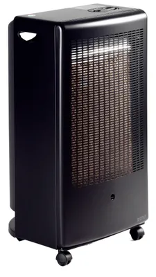 Produktbild von Gas-Katalytofen HGO 2900/1 K