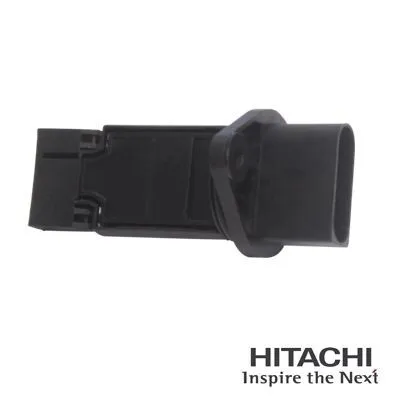 Produktbild von HITACHI 2508934 Luftmassenmesser LMM für VW Golf IV Schrägheck (1J1) Luftmengenmesser