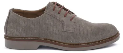 Immagine prodotto di IGI&CO scarpe 1105611