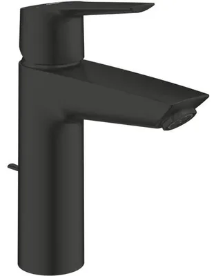 Produktbild von GROHE Start, Schwarz