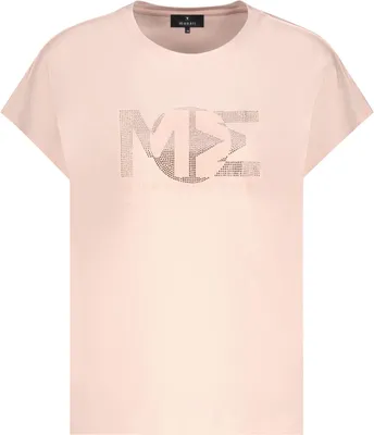 Produktbild von Monari GmbH (59) T-Shirt 250 250 44