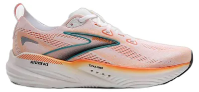 Produktbild von Laufschuhe Brooks 1104461D186 für Unisex