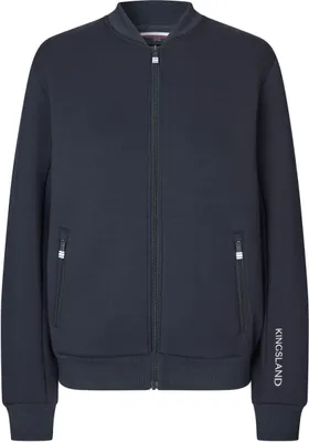 Produktbild von Kingsland KLNoa Uni Bomberjacke