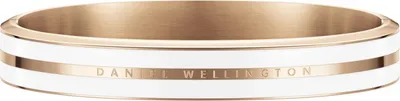 Immagine prodotto di DANIEL WELLINGTON Emalie Infinite DW00400245