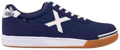 Zdjęcie produktu dla Buty halowe Munich G-3 dla Męskie