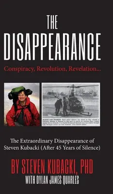 Image de La disparition