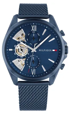 Image de Tommy Hilfiger Montres-bracelets 1710648