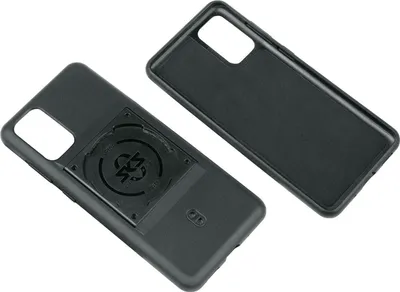 Produktbild von SKS Compit Compit+ Plus UNIT Cover Samsung S20 + plus Handycover