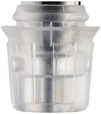 Produktbild von Silit Arbeitsventil Sicomatic t-plus/classic Schnellkochtopf Ersatzteil