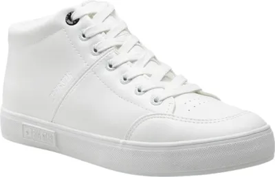 Obrázok produktu pre Big Star pánske tenisky KK174347 white r. 42