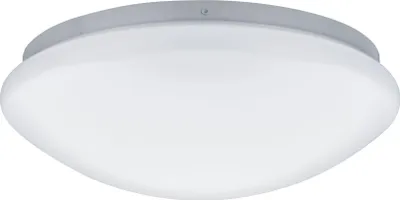 Zdjęcie produktu dla Paulmann Lampa sufitowa LED Leonis