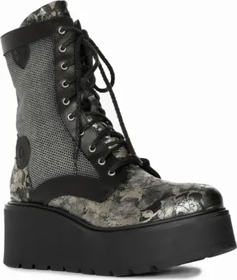 Zdjęcie produktu dla Buty Maciejka 0672003008