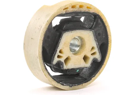 Produktbild von MEYLE Motorlager Gummimetalllager Oben Hinten für VW GOLF VI (5K1) 100 199 0162