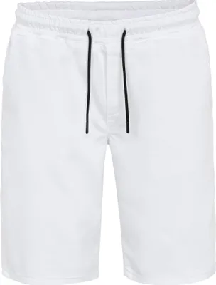 Produktbild von Red Bridge Herren Shorts Kurze Hose Sweat-Pants