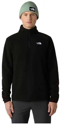 Zdjęcie produktu dla Bluza The North Face NF0A8D0QJK31 dla Męskie