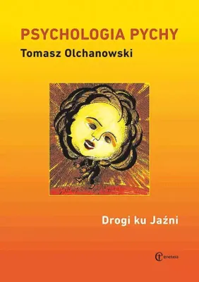 Produktbild von Olchanowski, T: Psychologia pychy